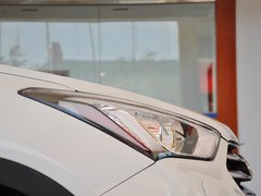 2013款 3.0L 自动 旗舰型 7座