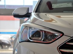 2013款 3.0L 自动 旗舰型 7座
