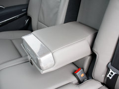 2013款 3.0L 自动 舒适型 7座