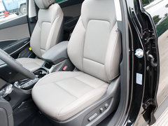 2013款 3.0L 自动 舒适型 7座