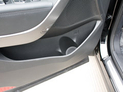 2013款 3.0L 自动 舒适型 7座