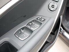 2013款 3.0L 自动 舒适型 7座