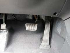 2013款 3.0L 自动 舒适型 7座