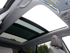 2013款 3.0L 自动 舒适型 7座