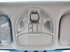 2013款 3.0L 自动 舒适型 7座