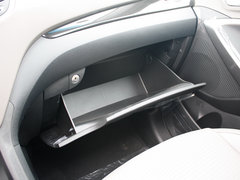 2013款 3.0L 自动 舒适型 7座