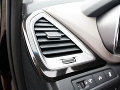 2013款 3.0L 自动 舒适型 7座
