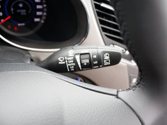 2013款 3.0L 自动 舒适型 7座