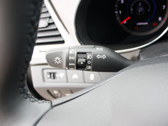 2013款 3.0L 自动 舒适型 7座