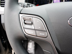 2013款 3.0L 自动 舒适型 7座