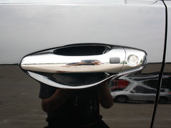 2013款 3.0L 自动 舒适型 7座