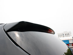 2013款 3.0L 自动 舒适型 7座