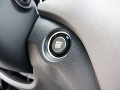 2013款 3.0L 自动 舒适型 7座
