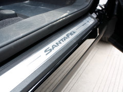 格越 2013款 3.0L 自动 舒适型 7座