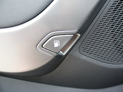 2013款 3.0L 自动 舒适型 7座