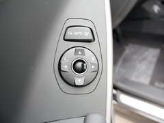 格越 2013款 3.0L 自动 舒适型 7座