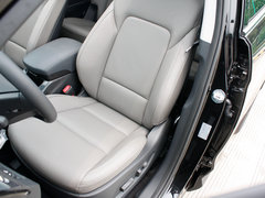 2013款 3.0L 自动 舒适型 7座