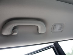2013款 3.0L 自动 舒适型 7座