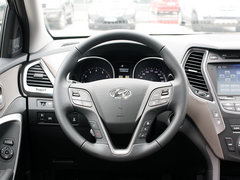 2013款 3.0L 自动 舒适型 7座