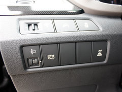2013款 3.0L 自动 舒适型 7座