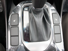 2013款 3.0L 自动 舒适型 7座