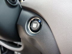 2013款 3.0L 自动 舒适型 7座