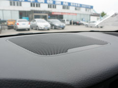 2013款 3.0L 自动 舒适型 7座