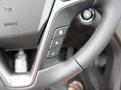 2013款 3.0L 自动 舒适型 7座