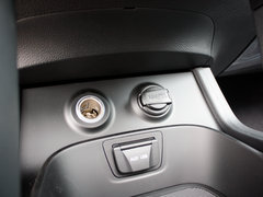 2013款 3.0L 自动 舒适型 7座