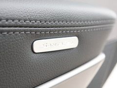 2013款 3.0L 自动 舒适型 7座