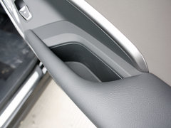 格越 2013款 3.0L 自动 舒适型 7座