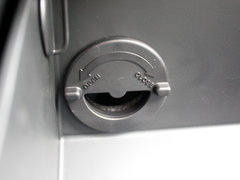 2013款 3.0L 自动 舒适型 7座
