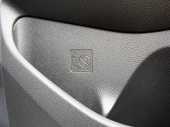 格越 2013款 3.0L 自动 舒适型 7座