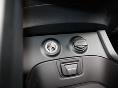 格越 2013款 3.0L 自动 舒适型 7座