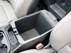 2013款 3.0L 自动 舒适型 7座