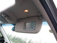 格越 2013款 3.0L 自动 舒适型 7座