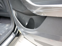 2013款 3.0L 自动 舒适型 7座