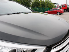 2013款 3.0L 自动 舒适型 7座