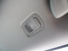2013款 3.0L 自动 舒适型 7座