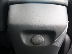 2013款 3.0L 自动 舒适型 7座