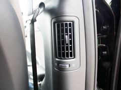 2013款 3.0L 自动 舒适型 7座