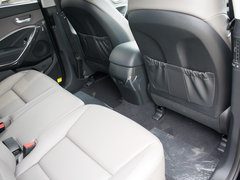 2013款 3.0L 自动 舒适型 7座