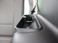2013款 3.0L 自动 舒适型 7座