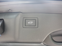 2013款 3.0L 自动 舒适型 7座