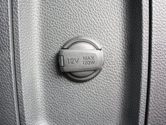2013款 3.0L 自动 舒适型 7座