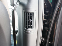 2013款 3.0L 自动 舒适型 7座