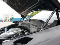 2013款 3.0L 自动 舒适型 7座