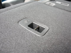 2013款 3.0L 自动 舒适型 7座