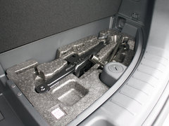 2013款 3.0L 自动 舒适型 7座