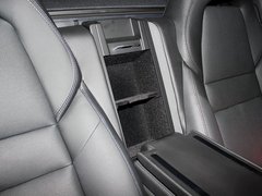 2014款 3.0T DCT 4S Executive